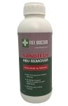 Tile Doctor Nanotech HBU Remover 1 Litre
